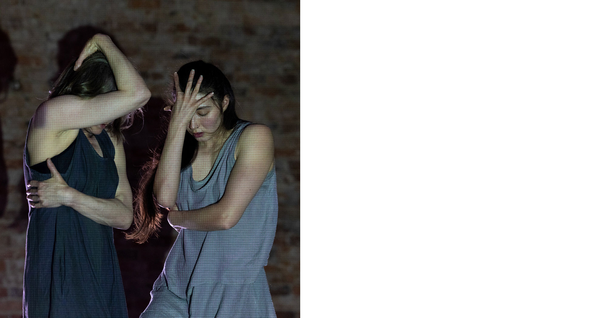 Kate Hilliard Thesis Document