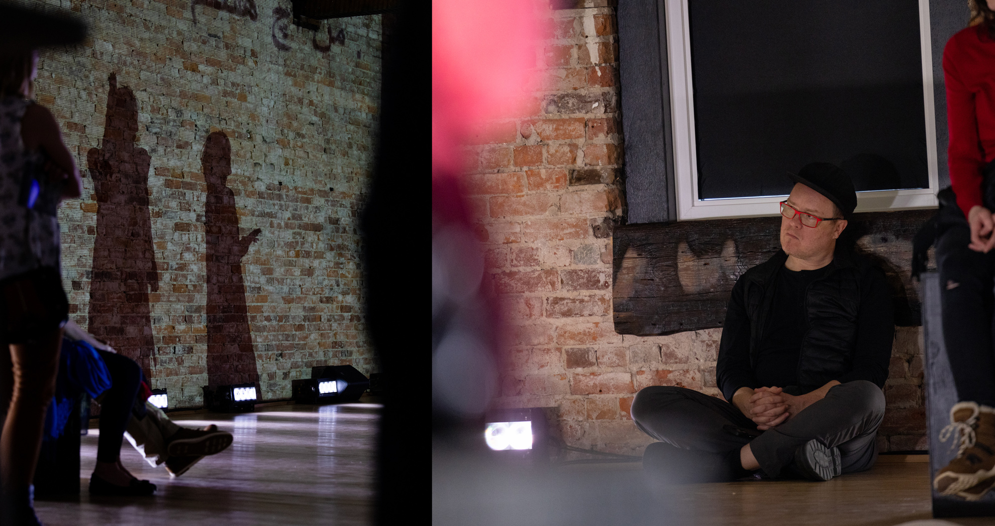 Kate Hilliard Thesis Document