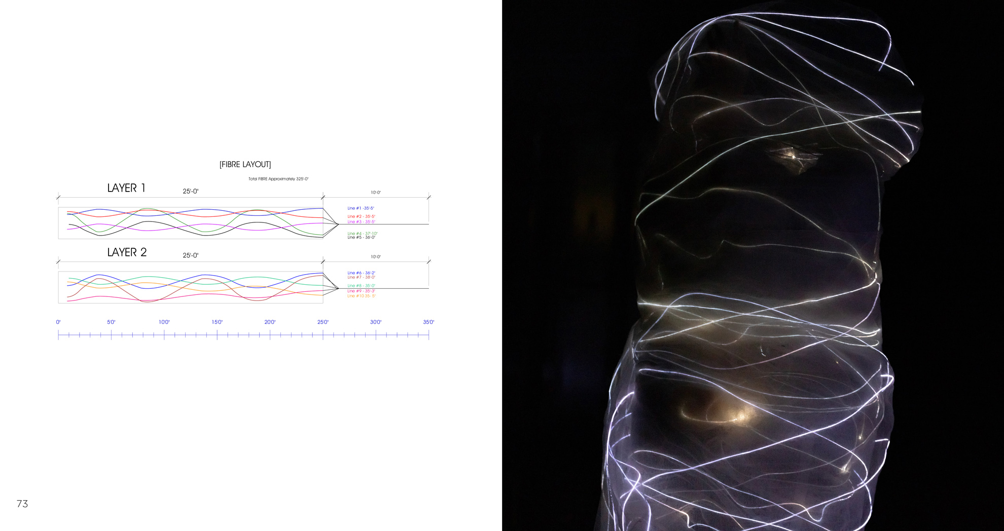 Kate Hilliard Thesis Document