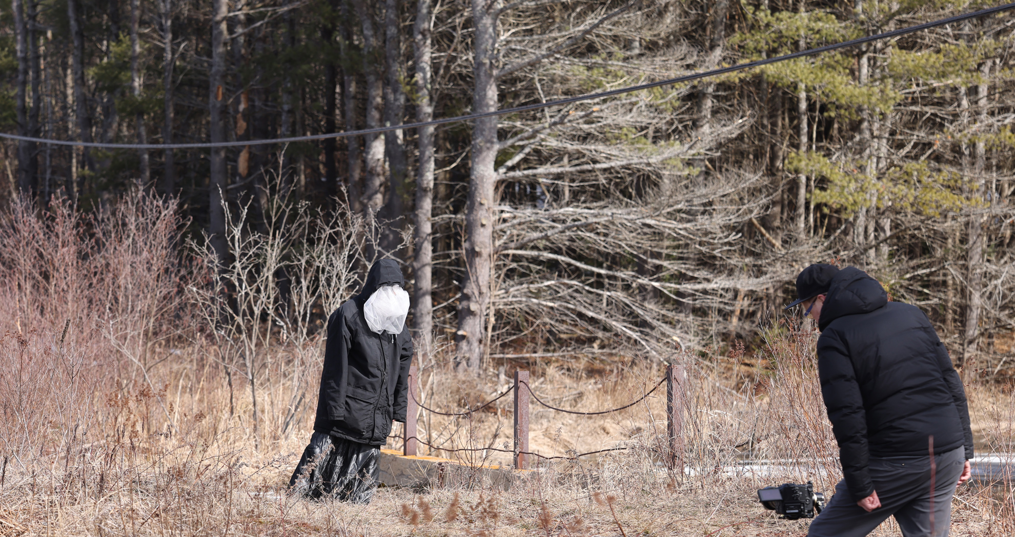 Kate Hilliard Thesis Document