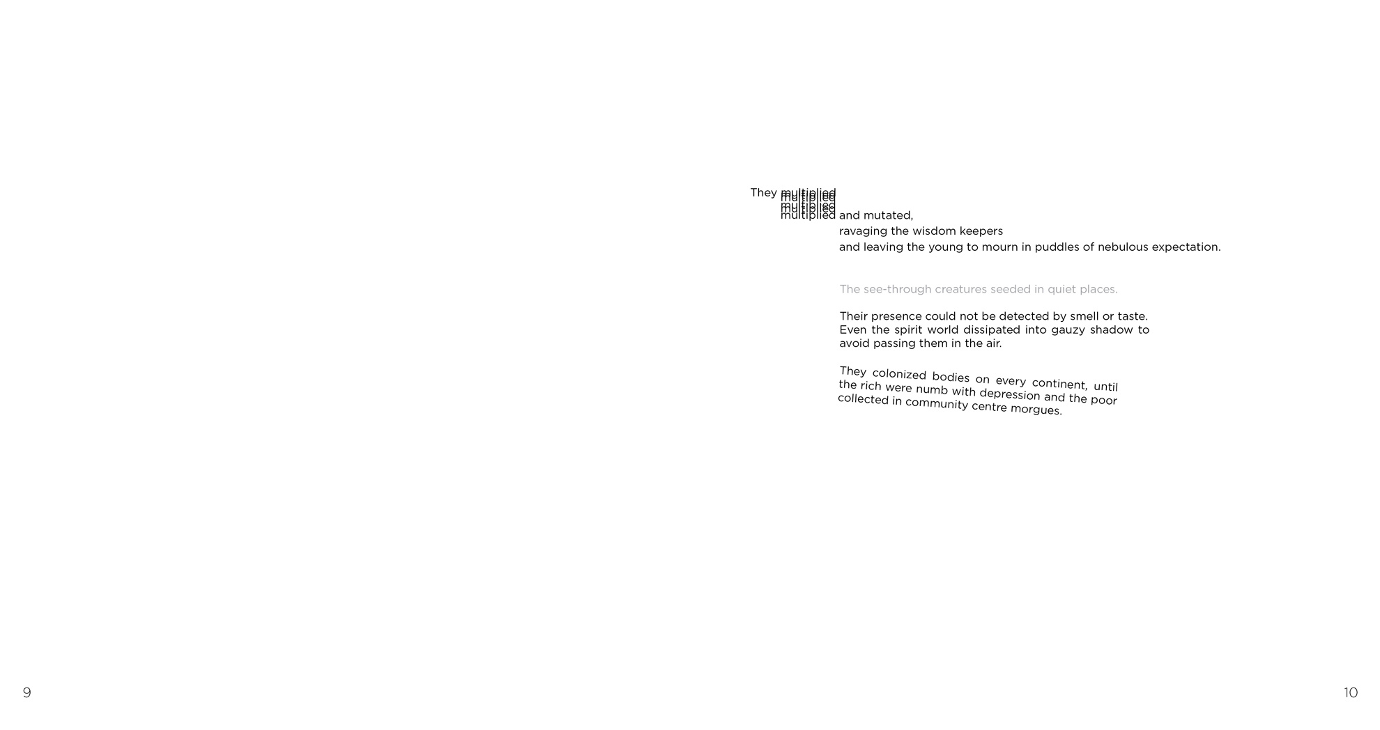 Kate Hilliard Thesis Document